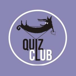 Квиз Quiz-Club QUIZ-CLUB #377 ИСТОРИЯ И ЛИТЕРАТУРА (QUIZ-CLUB)